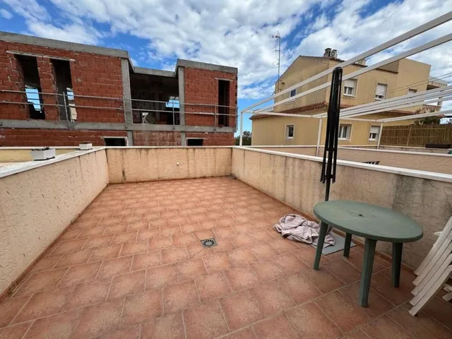 Villa 3 habitaciones 191m² en venta - Los secanos — 5