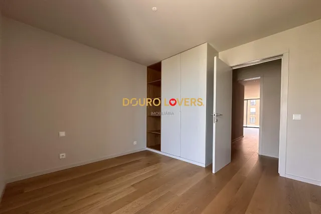 Apartamento 3 habitaciones 115m² en venta - Afurada — 8