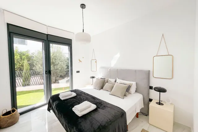 Apartamento 3 habitaciones 124m² en venta - Playas Del Torres — 24