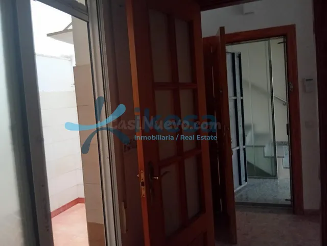 Se vende Piso en la localidad de El Ejido - foto 5