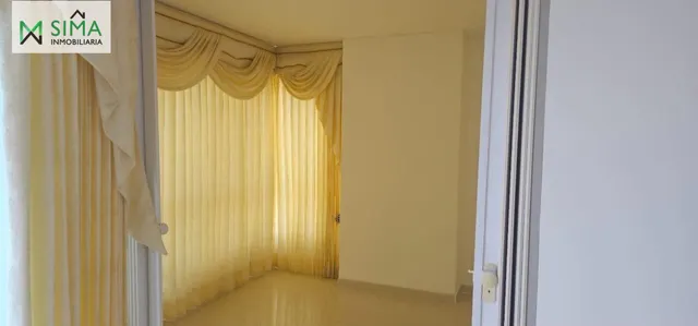 ¡Oportunidad Única en Cartagena! Apartamento en Venta — 10