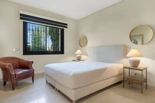 Apartamento 3 habitaciones 142m² en venta - Costa del Sol — 18