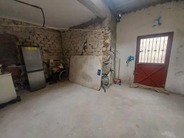 Casa en venta en Santo Domingo — 19
