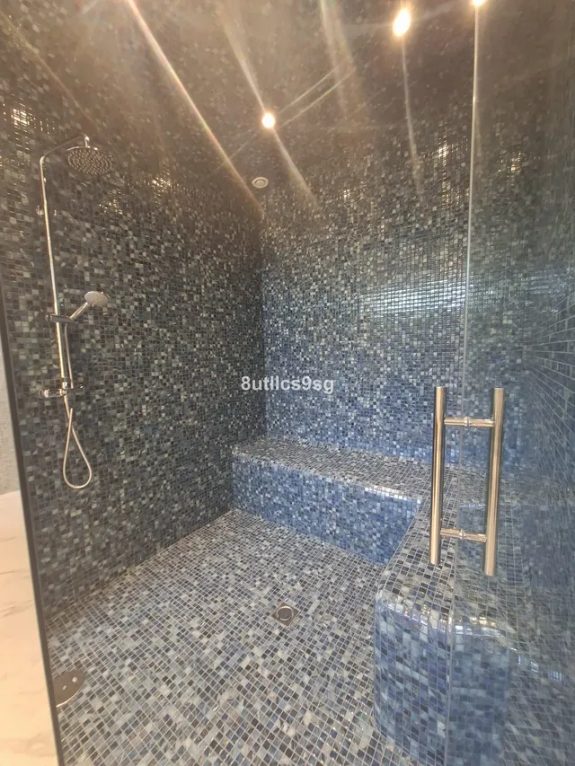 Chalet 6 habitaciones 1038m² en venta - Costa del Sol — 23