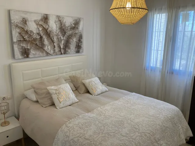 Apartamento 2 habitaciones 80m² en venta - Costa Del Sol - foto 2