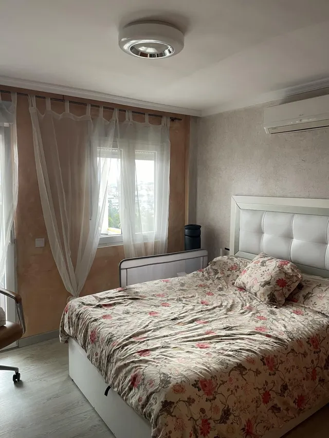 Apartamento 2 habitaciones 90m² en venta - Riviera del sol — 7