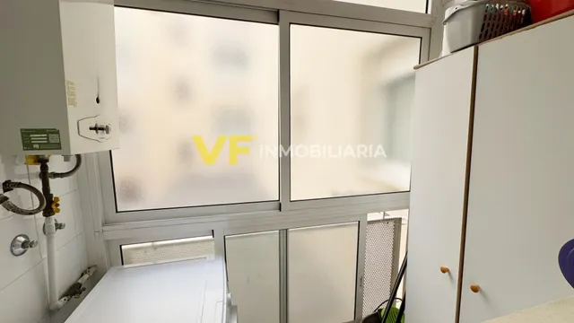 ¡Tu oasis en La Virreina! — 17