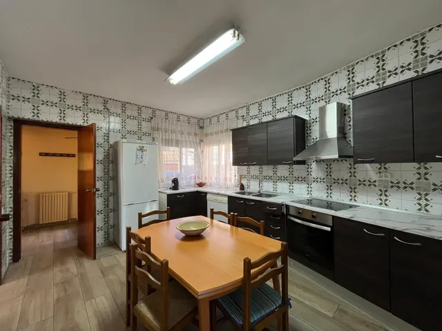 Casa en Arnes — 6