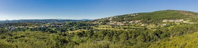 Chalet 7 habitaciones 2300m² en venta - Sotogrande - Alto — 23