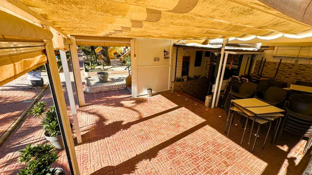 Local comercial 2 habitaciones 300m² en venta - Torreblanca — 26