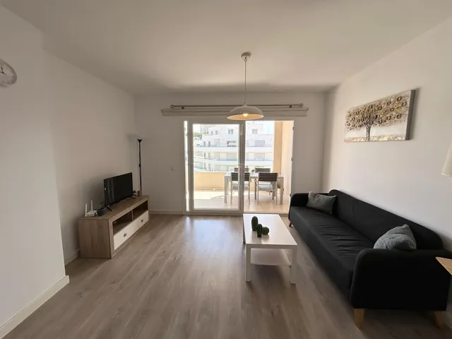 Apartamento 3 habitaciones 116m² en venta - Marbella — 9