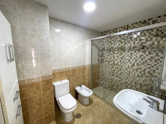 Apartamento 3 habitaciones 98m² en venta - Costa del Sol — 34