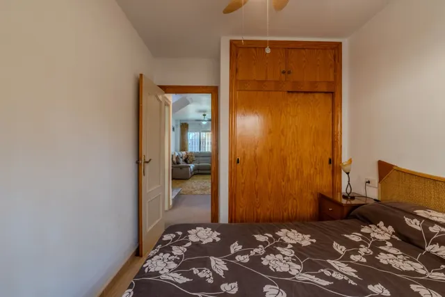 Casa 3 habitaciones 99m² en venta - Playa Grande — 14