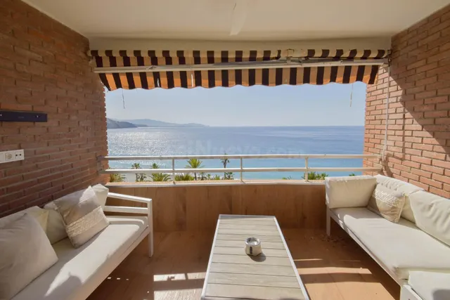 Apartamento 1 habitación 80m² en venta - Los pinos - foto 5