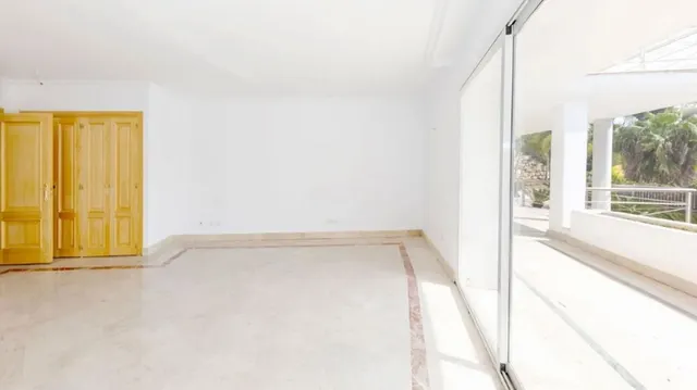 Chalet 5 habitaciones 919m² en venta - Puerto de la Torre — 17