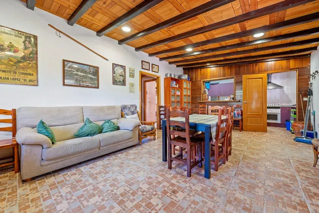 Descubre la Finca de tus Sueños en el Corazón de la Costa Do - foto 4