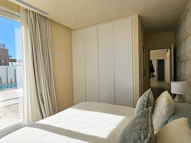 Chalet 5 habitaciones 357m² en venta - Riviera del sol — 18