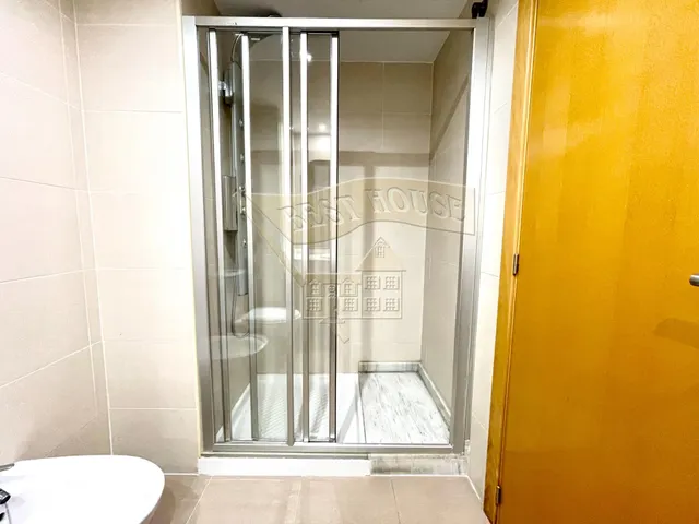 FABULOSO PISO FINCA SEMI NUEVA — 23