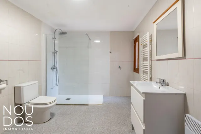 Casa Rural en Alaró — 29