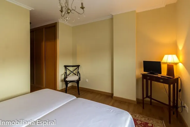 ¡Tu nuevo hogar de vacaciones  en Sanxenxo te espera! ✨ — 9