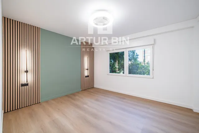 Piso 3 habitaciones 81m² en venta - La Llum — 13