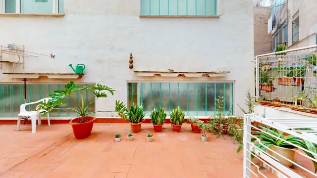 Piso 4 habitaciones 114m² en venta - Santa Maria de Gracia - foto 4