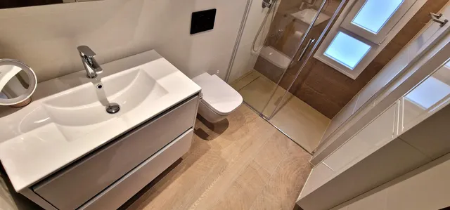 Bungalow 3 habitaciones 95m² en venta - Comunidad valenciana — 31