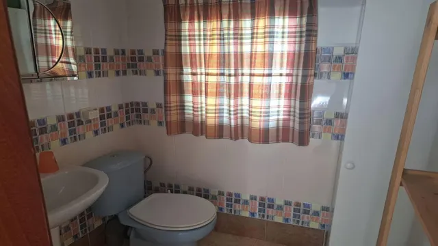 Finca rústica 4 habitaciones 94m² en venta - Costa del Sol — 9