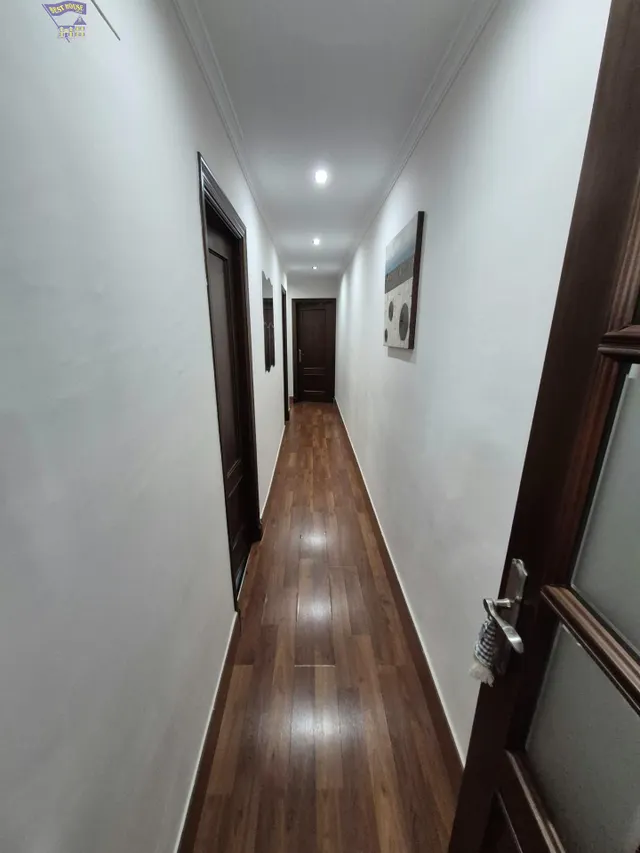 Se vende piso en zona las canteras — 10