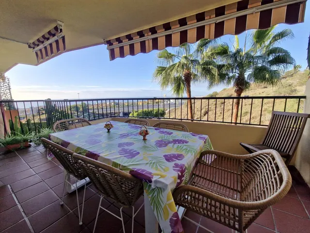 Apartamento 3 habitaciones 189m² en venta - Riviera del sol — 5