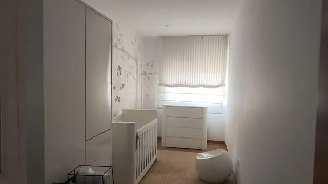 Piso 3 habitaciones 96m² en venta - Centro - foto 5