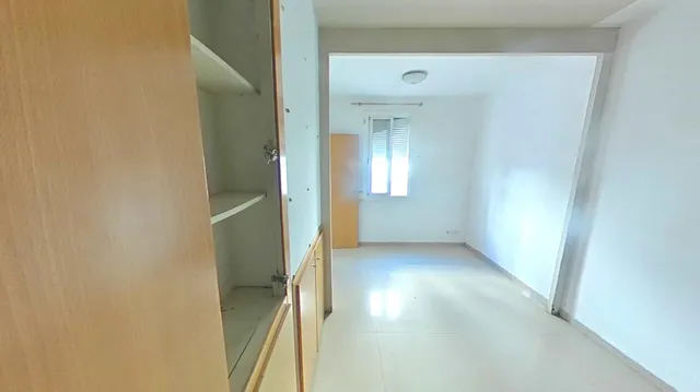 Piso en venta en Calle dels Magatzems — 21