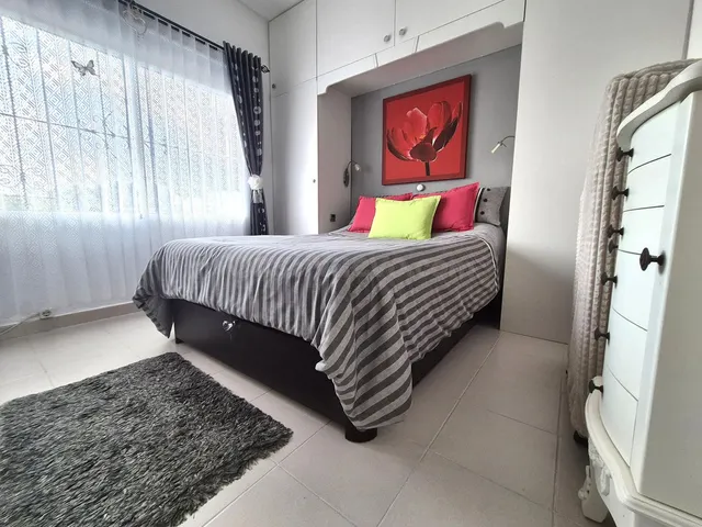 Apartamento 1 habitación 58m² en venta - Centro — 3