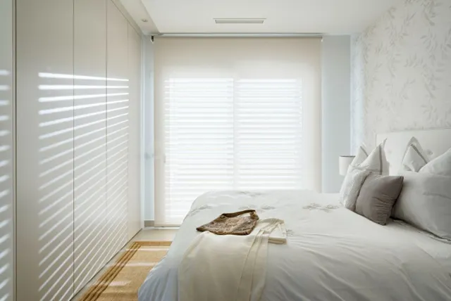 Villa 4 habitaciones 200m² en venta - Las Colinas Golf - foto 5