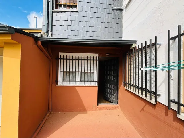 ALQUILER APARTAMENTO EN CASTROPODAME — 13