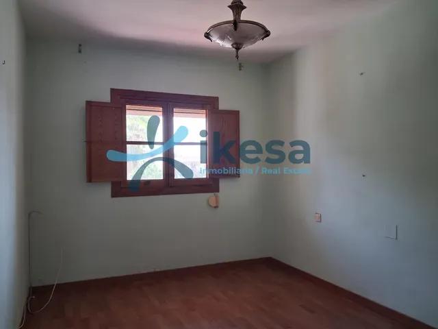 Venta de Casa en Lebrija - Sevilla — 10