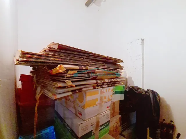 PISO DE 3 habitaciones CON TERRAZA, PISCINA Y GARAJE EN VILAMARXANT — 40