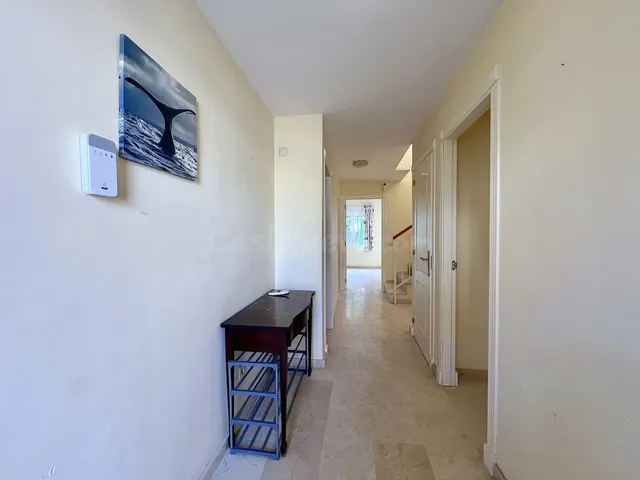 Adosado 3 habitaciones 150m² en venta - Riviera del sol — 3