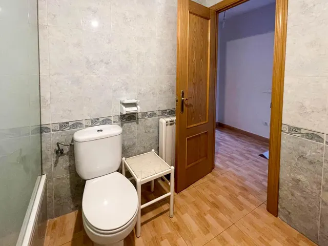 Piso en venta - Castilla la mancha — 15
