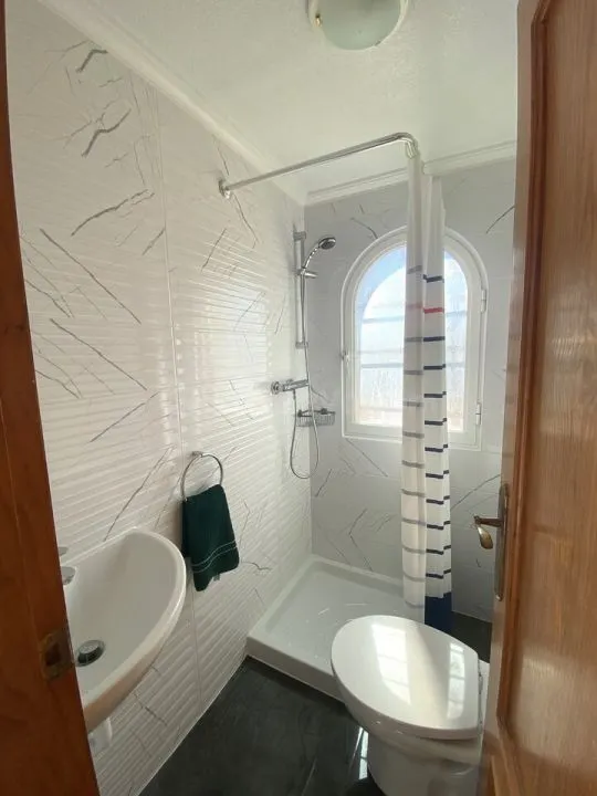 Villa 5 habitaciones 178m² en venta - La Zenia — 29