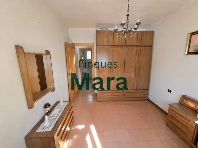 ¡¡¡GRAN OPORTUNIDAD PARA ACTUALIZAR A TU GUSTO TU HOGAR!!! — 2