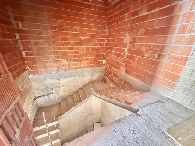 Edificio 6 habitaciones 550m² en venta - Zona Centro — 11