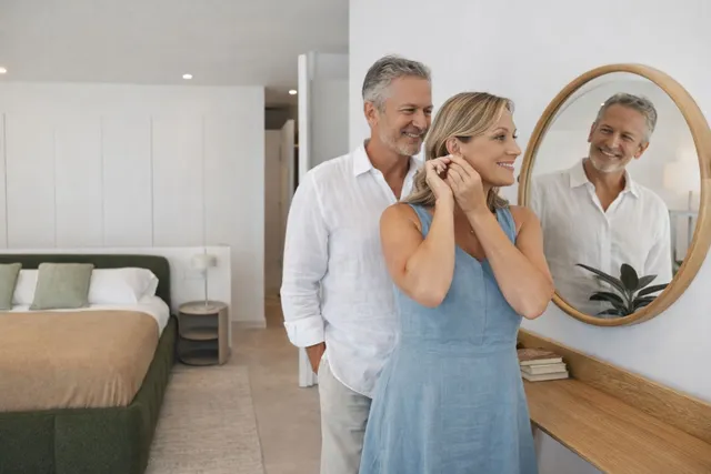 Villa 3 habitaciones 332m² en venta - Rincón de Loix — 19