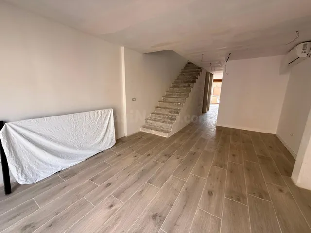 Casa de obra nueva en La Canonja — 34