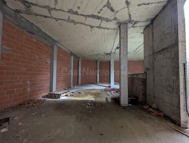 OBRA PARADA BURELA - foto 4