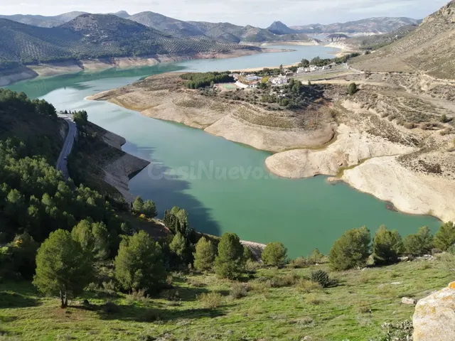 Ideal cómo inversión o si desea vivir en un pueblo con encan