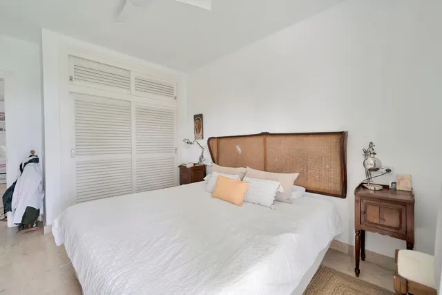 Adosado 4 habitaciones 182m² en venta - Marbella — 25