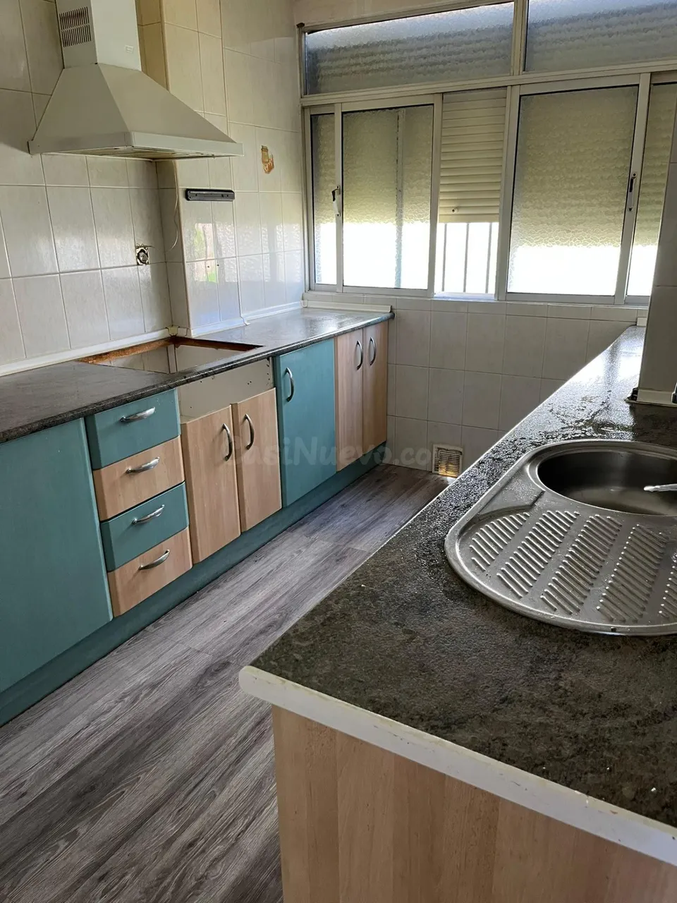 SAN TELMO 76.000 €
