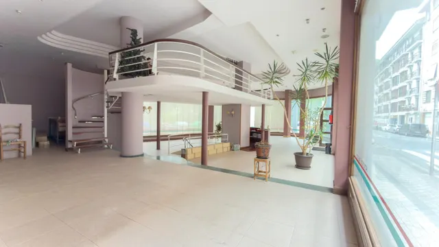 Local comercial en venta en Ordizia – Calle Urdaneta — 6