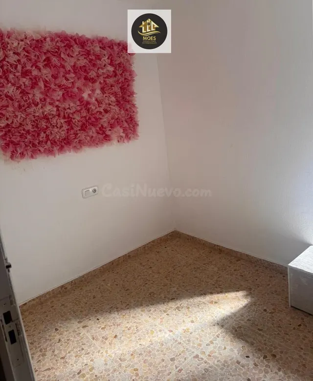 PISO EN TORREDONJIMENO - foto 3